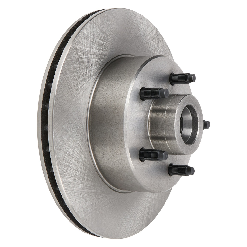 [ALL42090] Allstar Performance - Hub/Rotor Granada 4.50in Bc