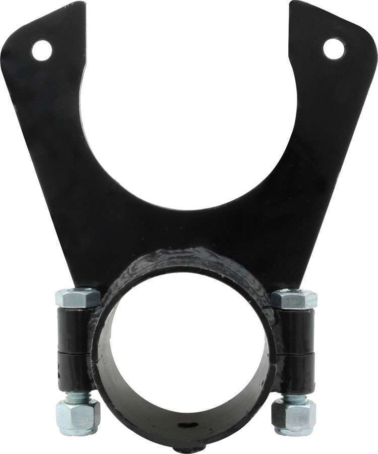 [ALL42103-6] Allstar Performance - Caliper Bracket Metric Clamp On 6pk
