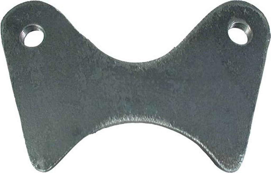 [ALL42108] Allstar Performance - Caliper Bracket S/Lite Weld On