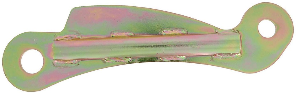 [ALL42135] Allstar Performance - Metric Spindle Saver Left Only