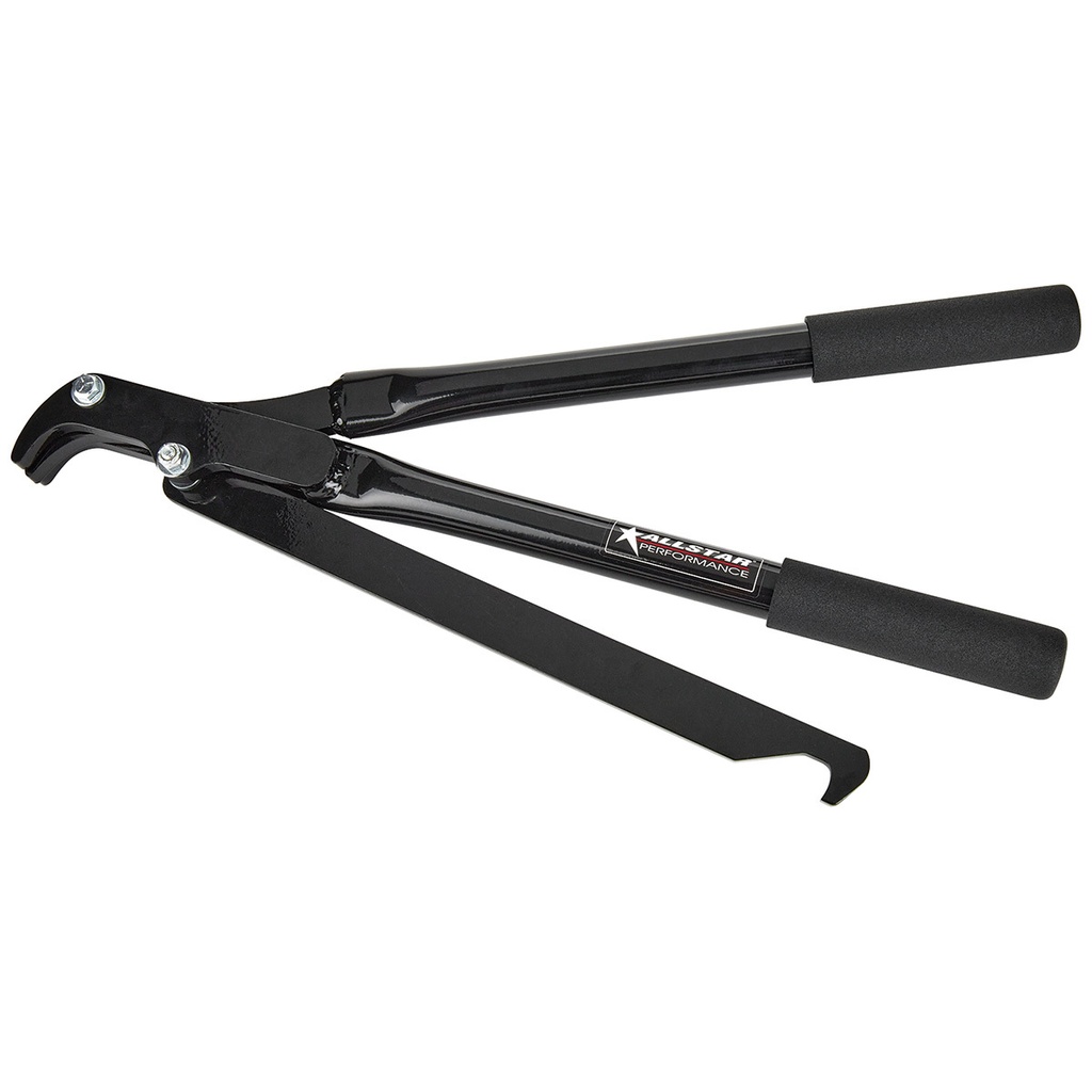 [ALL44026] Allstar Performance - Bead Breaker For 10in Wheel