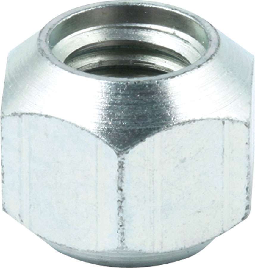 [ALL44098] Allstar Performance - Lug Nuts 5/8-11 Steel Dbl Chamfer 10pk
