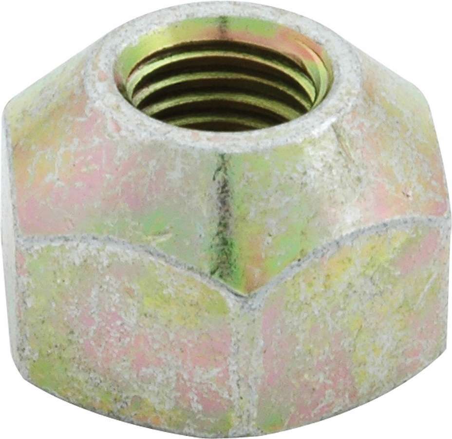 [ALL44101] Allstar Performance - Lug Nuts 12mm-1.50 Steel 10pk