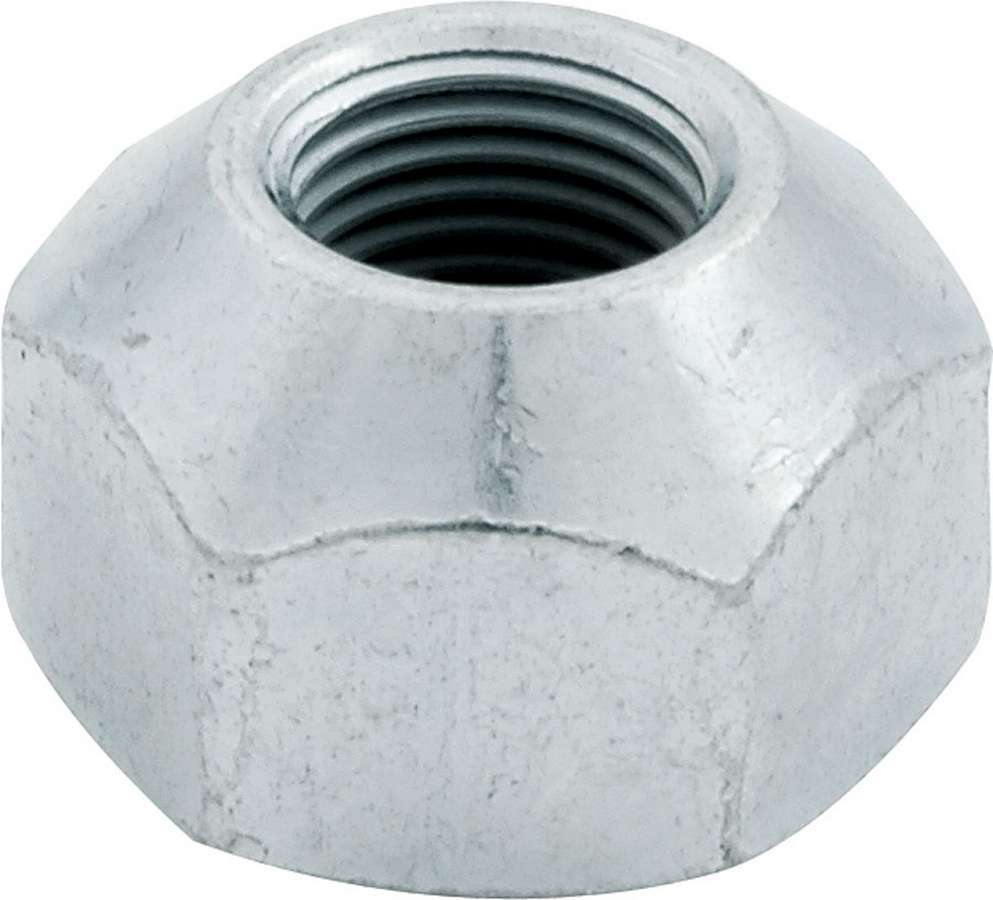 [ALL44102-20] Allstar Performance - Lug Nuts 1/2-20 Steel 20pk