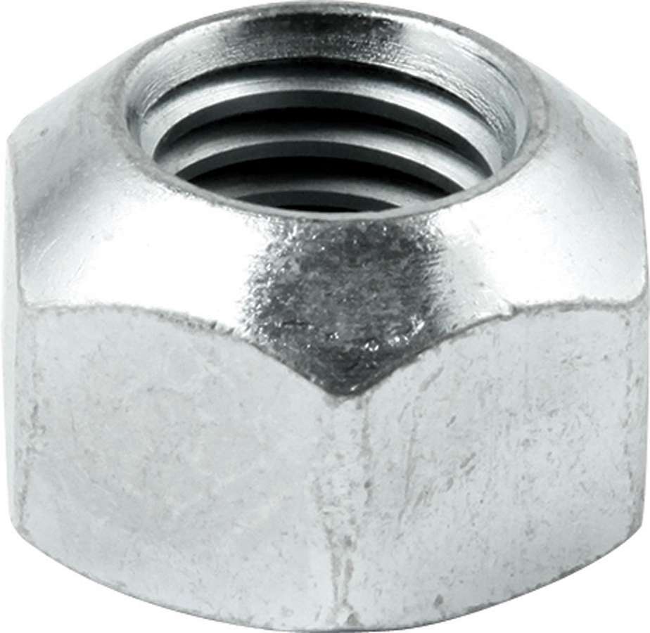 [ALL44106-100] Allstar Performance - Lug Nuts 5/8-11 Steel 100pk