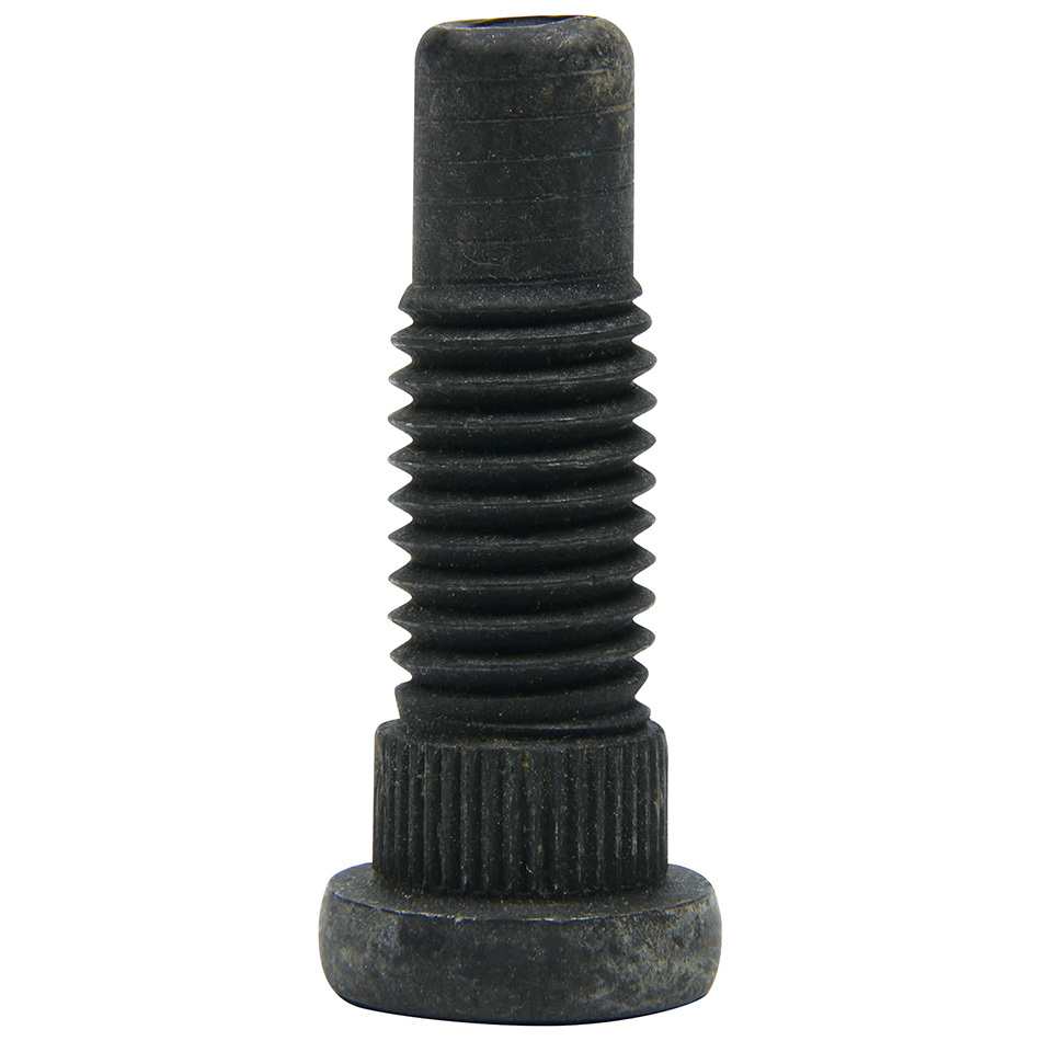 [ALL44115] Allstar Performance - Wheel Studs 5/8-11 X 2 5pk