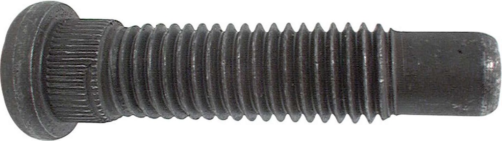 [ALL44117] Allstar Performance - Wheel Studs 5/8-11 X 2.75 5Pk