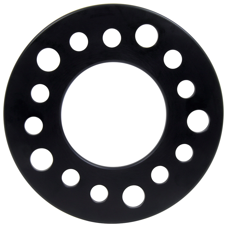 [ALL44120] Allstar Performance - Wheel Spacer Aluminum 1/4in