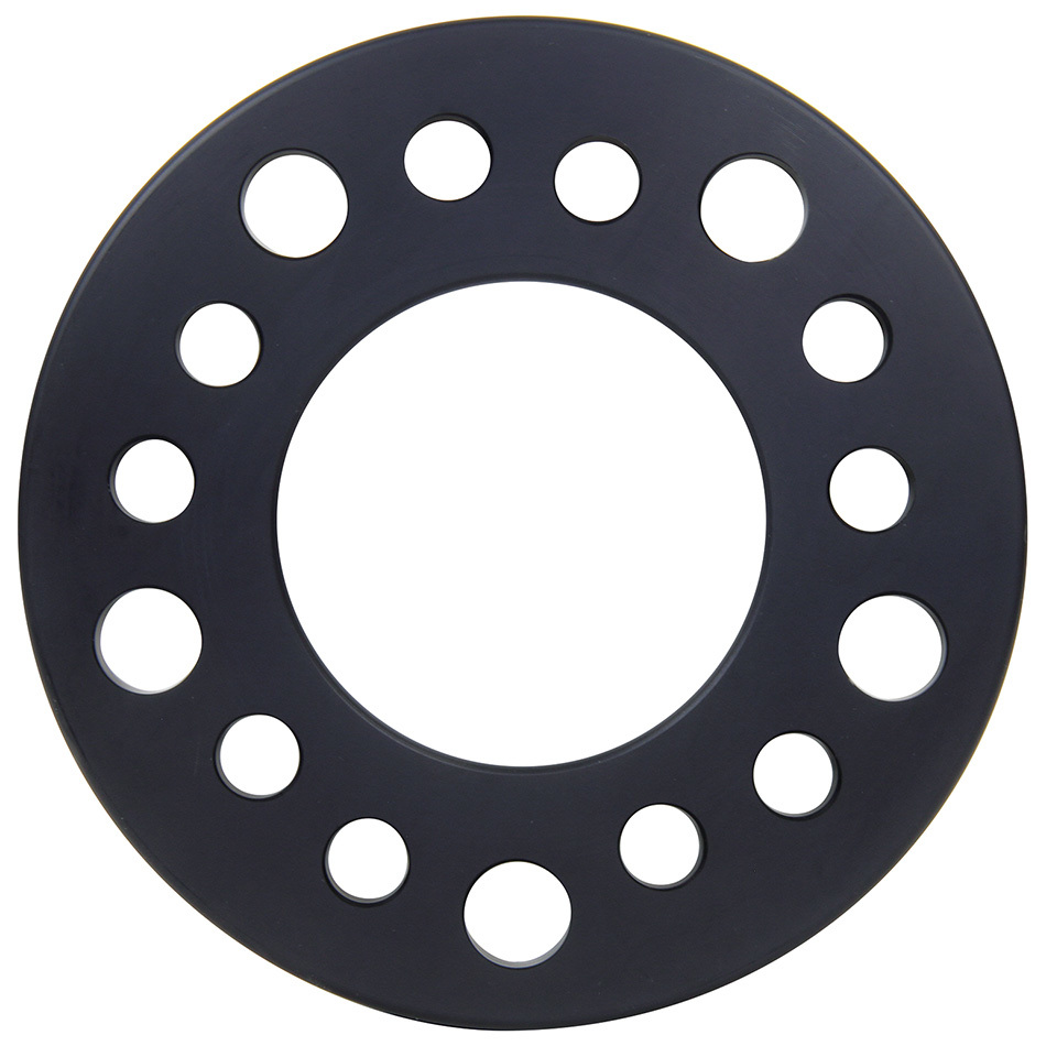 [ALL44121] Allstar Performance - Wheel Spacer Aluminum 1/2in