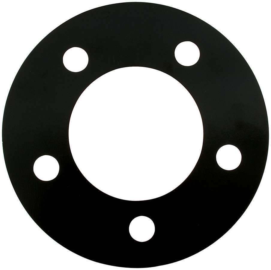 [ALL44124] Allstar Performance - Wheel Spacer Steel 1/16in 5x5