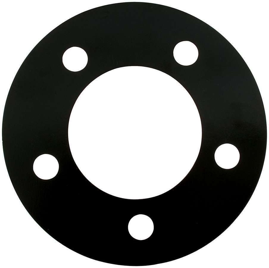 [ALL44125] Allstar Performance - Wheel Spacer Steel 1/8in 5x5