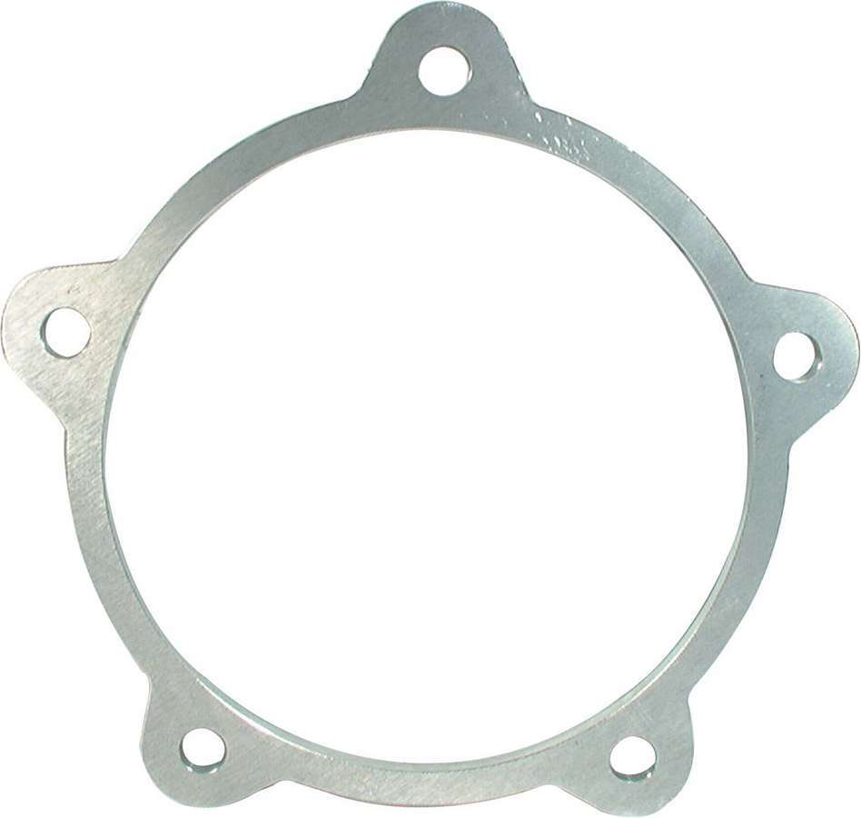 [ALL44127] Allstar Performance - .250in Wheel Spacer Alum Wide 5