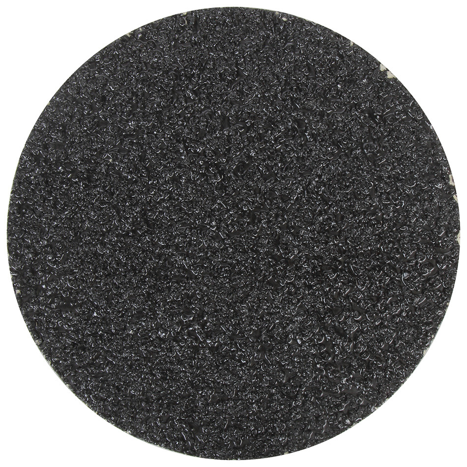 [ALL44197-20] Allstar Performance - Sanding Discs 8in 16 Grit 20pk