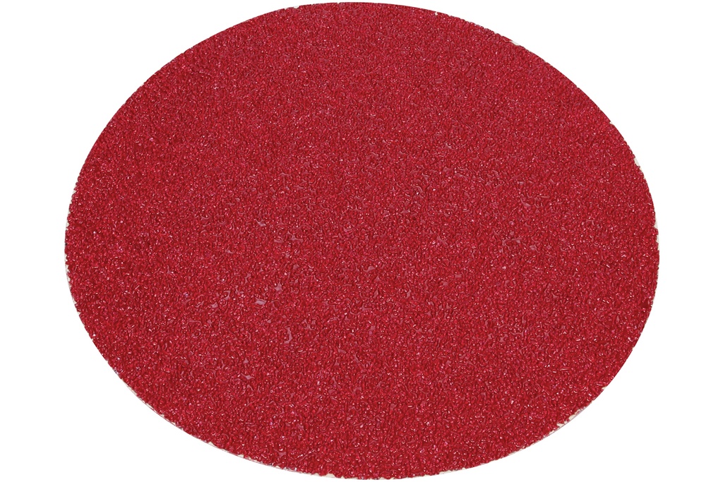 [ALL44198-20] Allstar Performance - Sanding Discs 8in 24 Grit 20pk