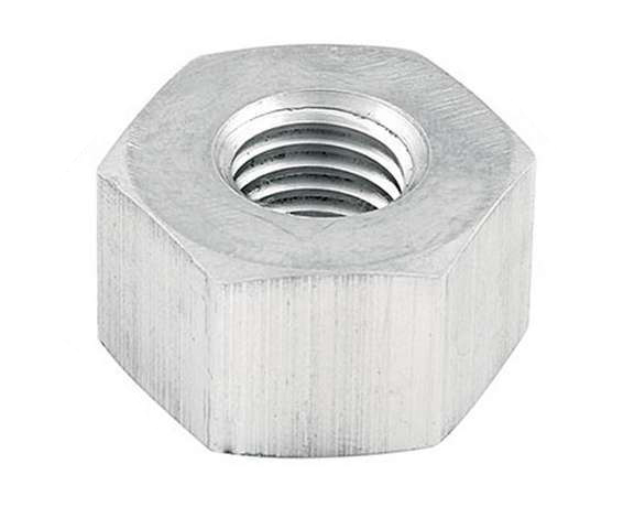 [ALL44214] Allstar Performance - Threaded Wheel Spacers 3/4in 5pk