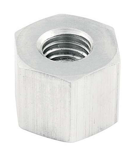 [ALL44215] Allstar Performance - Threaded Wheel Spacers 1in 5pk