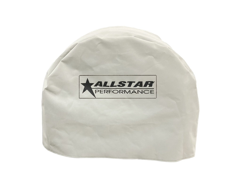 [ALL44258] Allstar Performance - Tire Cover For 14in Wide Wheel