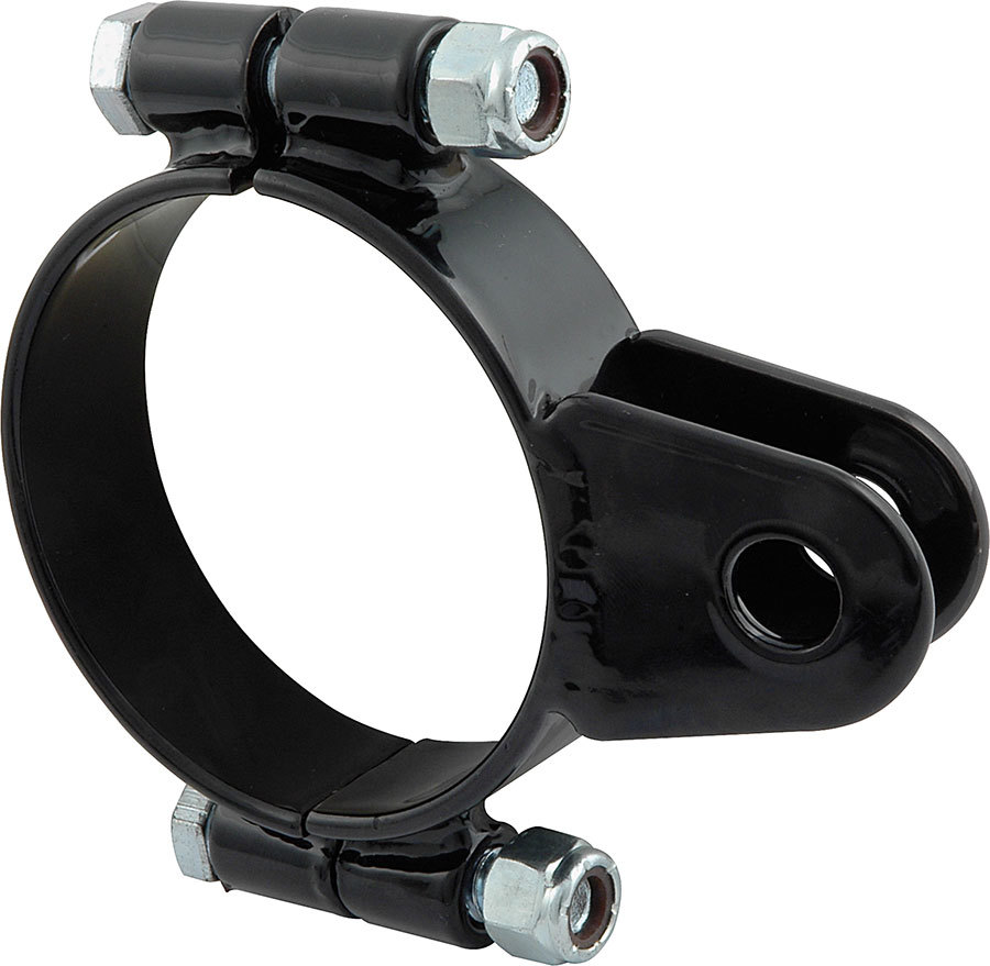 [ALL68325-10] Allstar Performance - Lift Bar Retainer Clamp 10pk