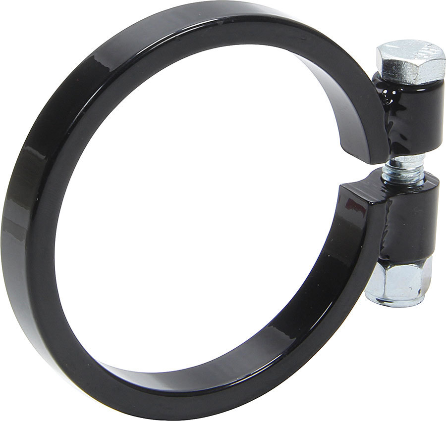 [ALL68327] Allstar Performance - Axle Tube Retainer Clamp 5/8in Wide HD