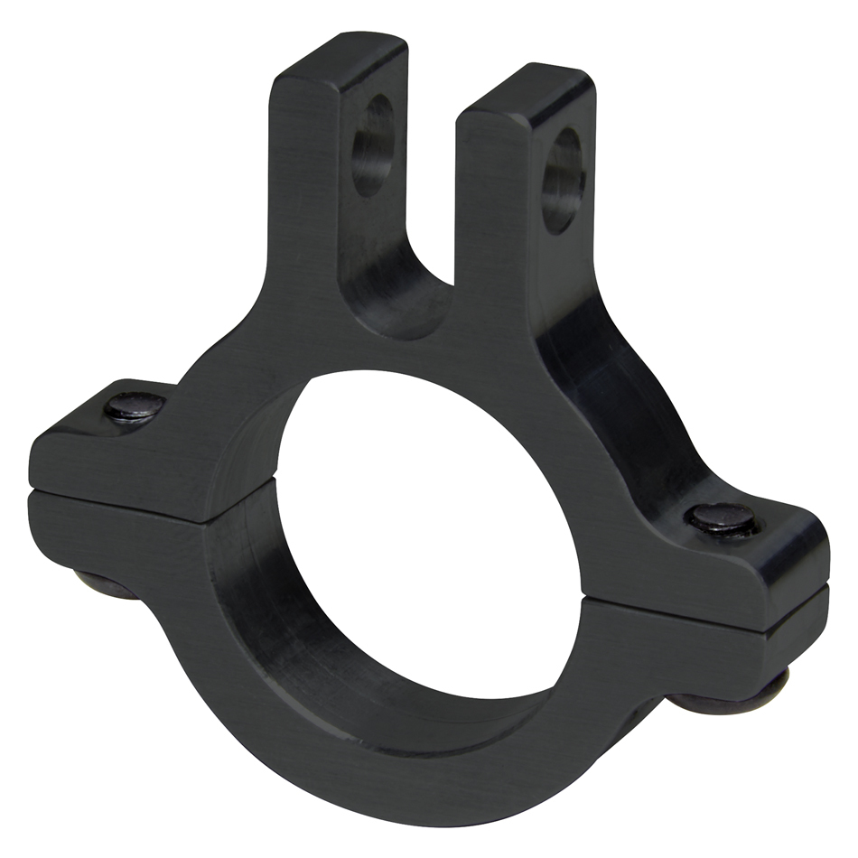 [ALL68341] Allstar Performance - Lower Control Arm Limit Clamp 1-1/8in