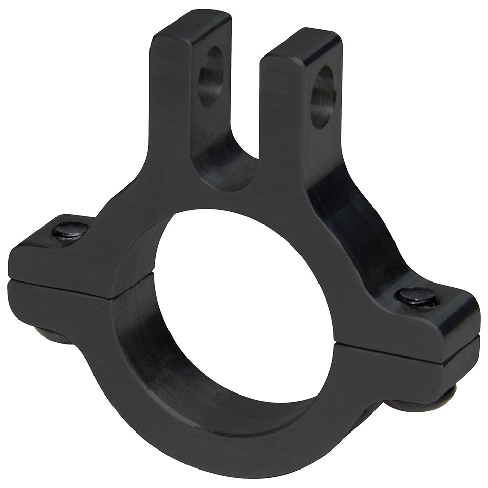[ALL68342] Allstar Performance - Lower Control Arm Limit Clamp 1-1/4in