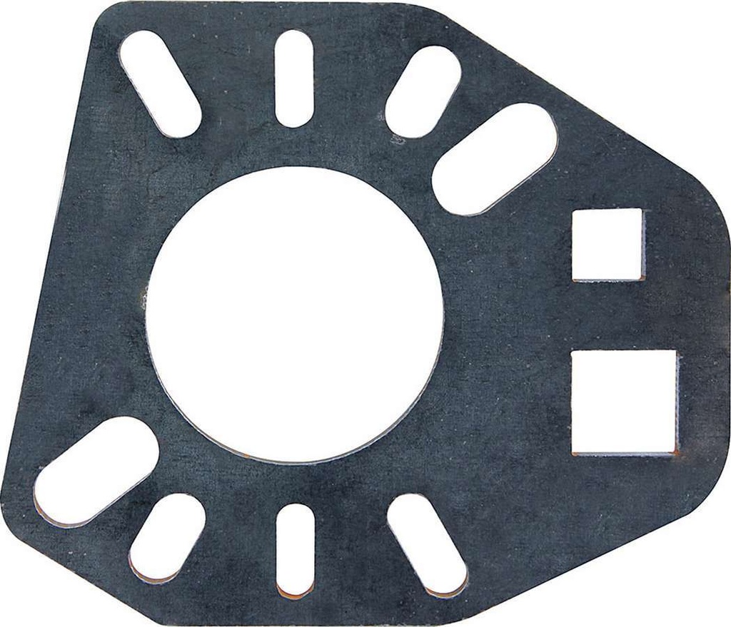 [ALL68372] Allstar Performance - Pinion Yoke Wrench