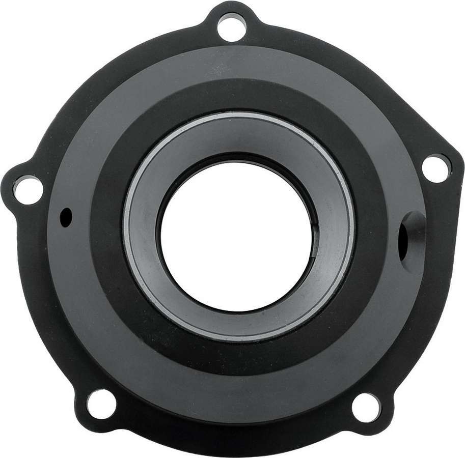 [ALL68396] Allstar Performance - Pinion Support 28spl Daytona Forged Alum BK