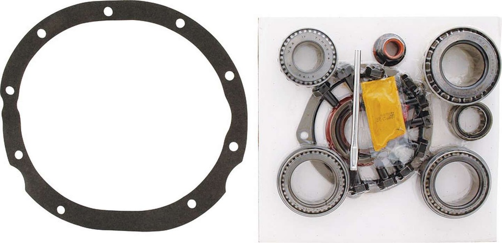 [ALL68540] Allstar Performance - Bearing Kit Ford 9in 3.250 Bearing