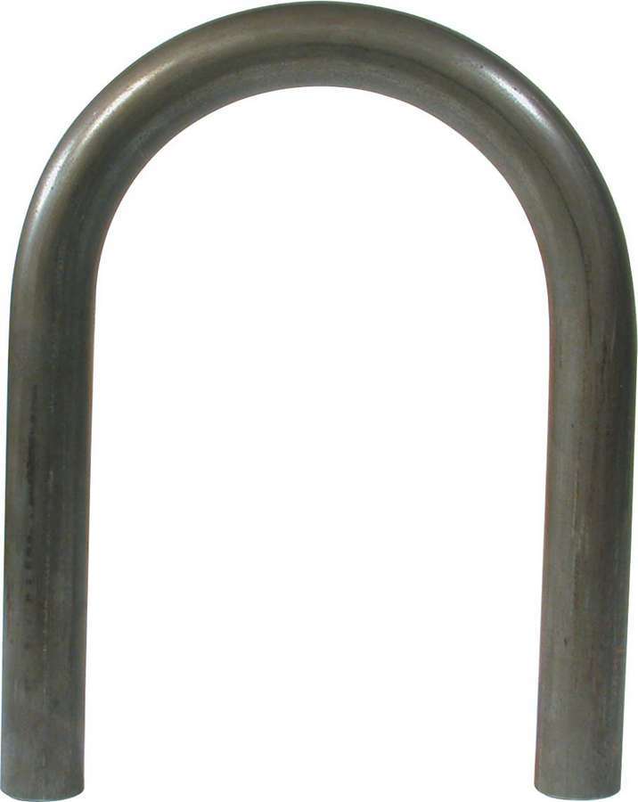 [ALL69002] Allstar Performance - Driveshaft Loop 180 Deg 1in x .083 Round Tubing