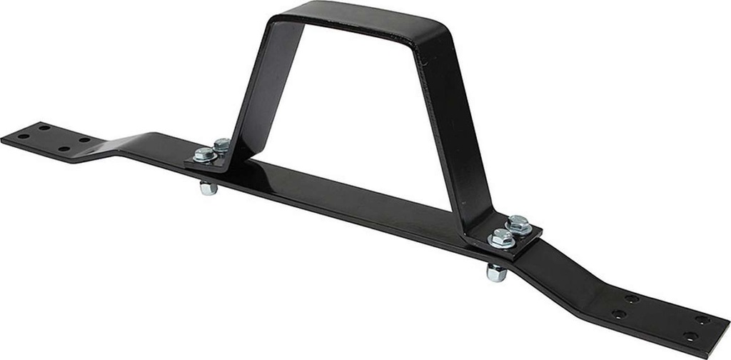[ALL69006] Allstar Performance - Driveshaft Loop 79-04 Mustang