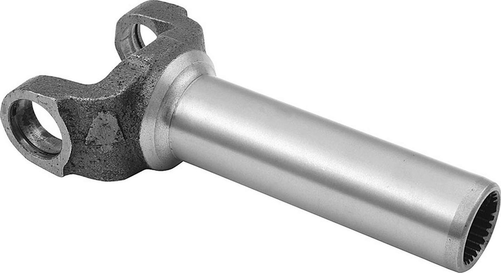 [ALL69040] Allstar Performance - Slip Yoke 6in