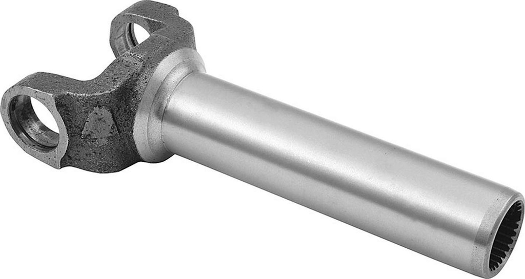 [ALL69045] Allstar Performance - Slip Yoke 7-1/2in Hardened