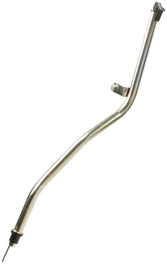 [ALL69111] Allstar Performance - Locking Trans Dipstick B.O.P. TH350