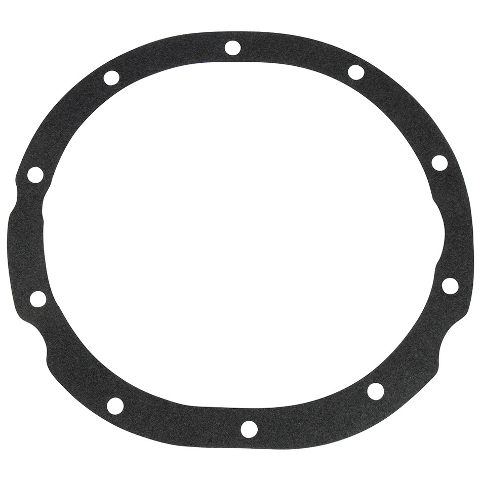 [ALL72044] Allstar Performance - Ford 9in Gasket Paper