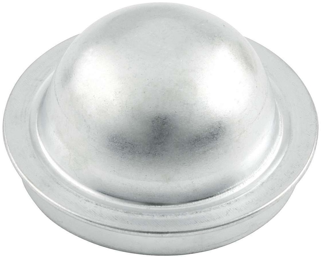 [ALL72164-10] Allstar Performance - Front Hub Dust Cap GM Metric 2-3/32in 10pk