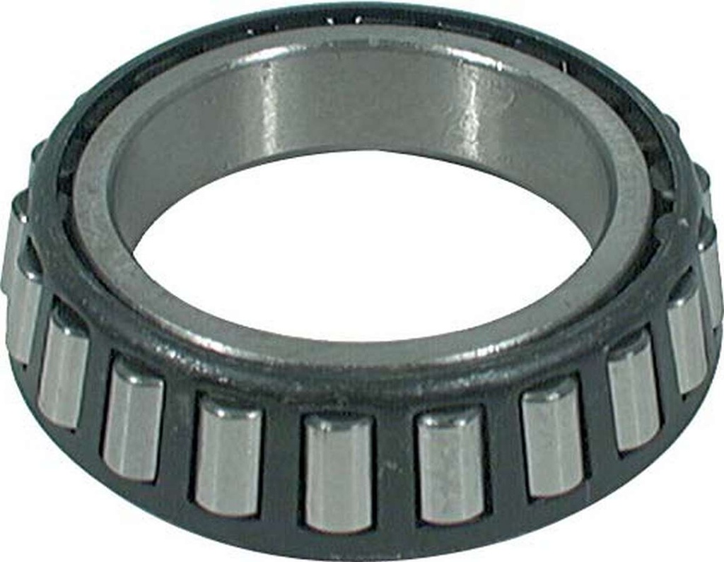 [ALL72215] Allstar Performance - Bearing Wide 5 Inner