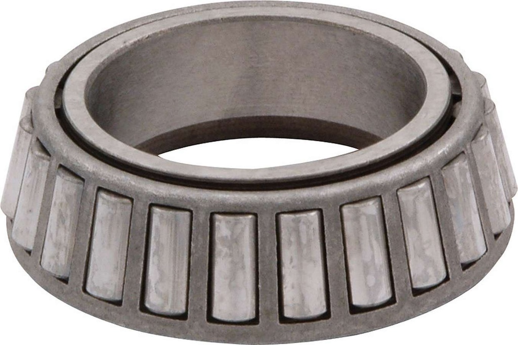 [ALL72270] Allstar Performance - Bearing Granada Hub Inner