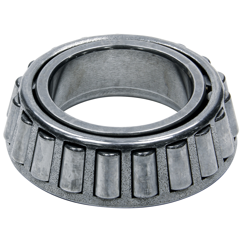 [ALL72293] Allstar Performance - Bearing M/C Hub 1979-88 Inner REM Finished
