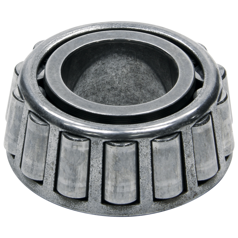 [ALL72294] Allstar Performance - Bearing M/C Hub 1979-81 Outer Rem Finished