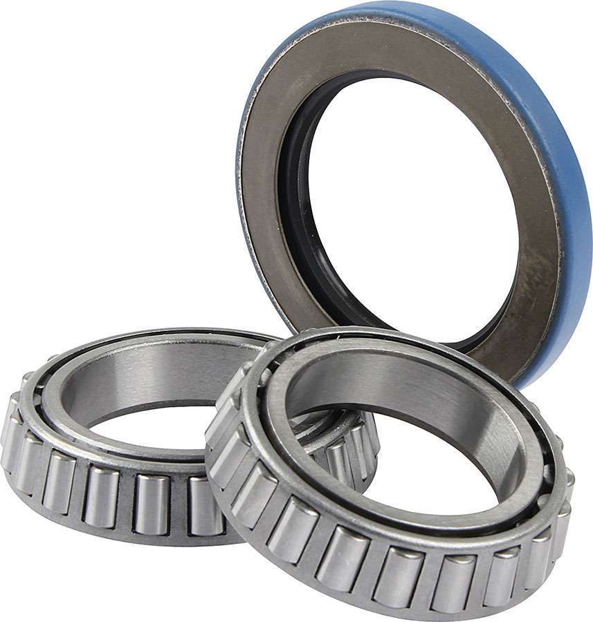 [ALL72300] Allstar Performance - Bearing Kit Wide 5