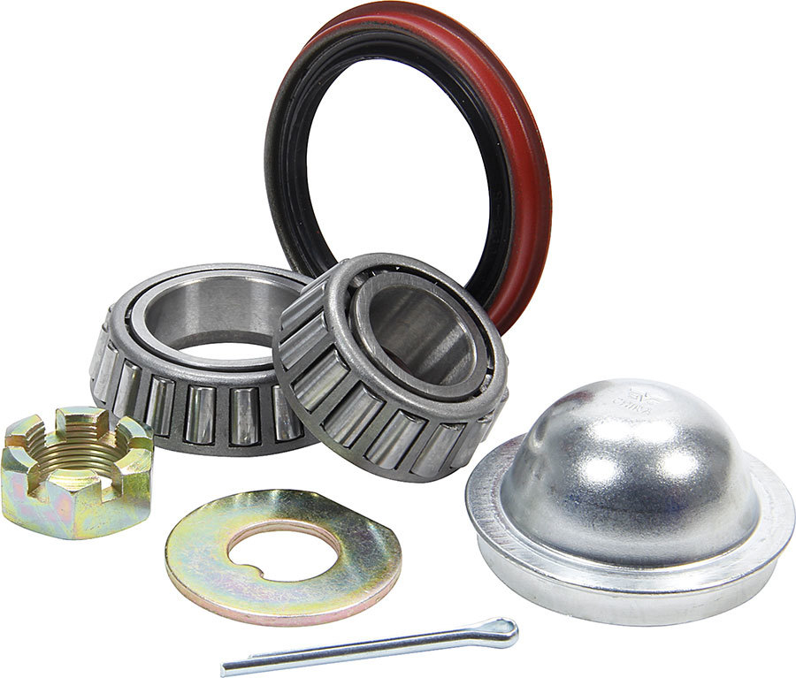 [ALL72305] Allstar Performance - Master Bearing Kit Int Metric 1979-81