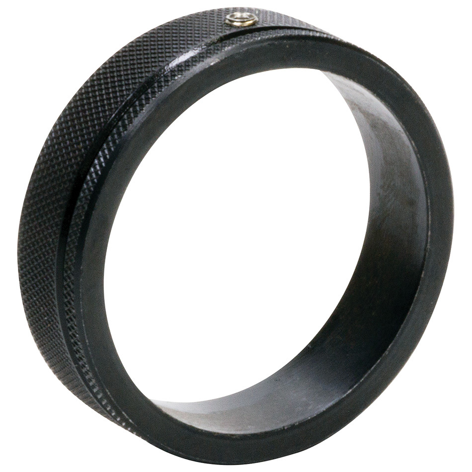 [ALL72323] Allstar Performance - Steel Bearing Spacer For 5X5 With 2In Pin
