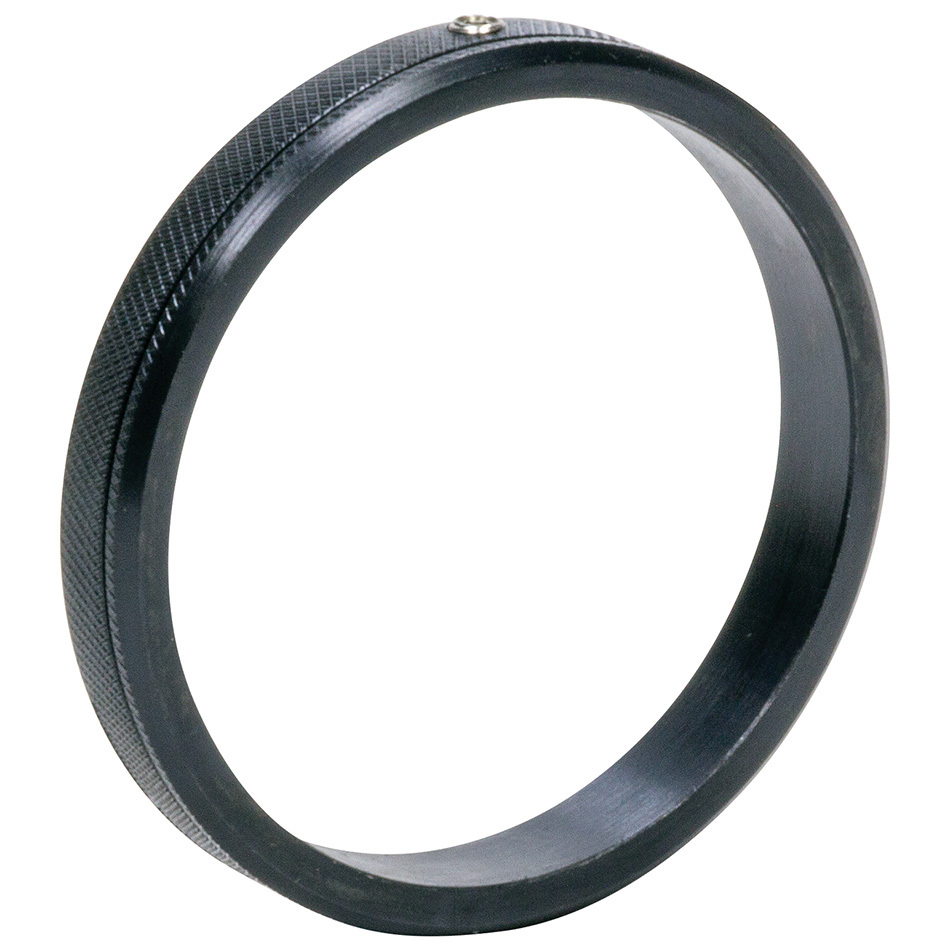 [ALL72324] Allstar Performance - Steel Bearing Spacer For 5X5 With 2-1/2In Pin