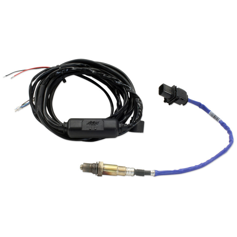 [AEM30-0310] Aem Electronics - Inline Wideband Uego Controller