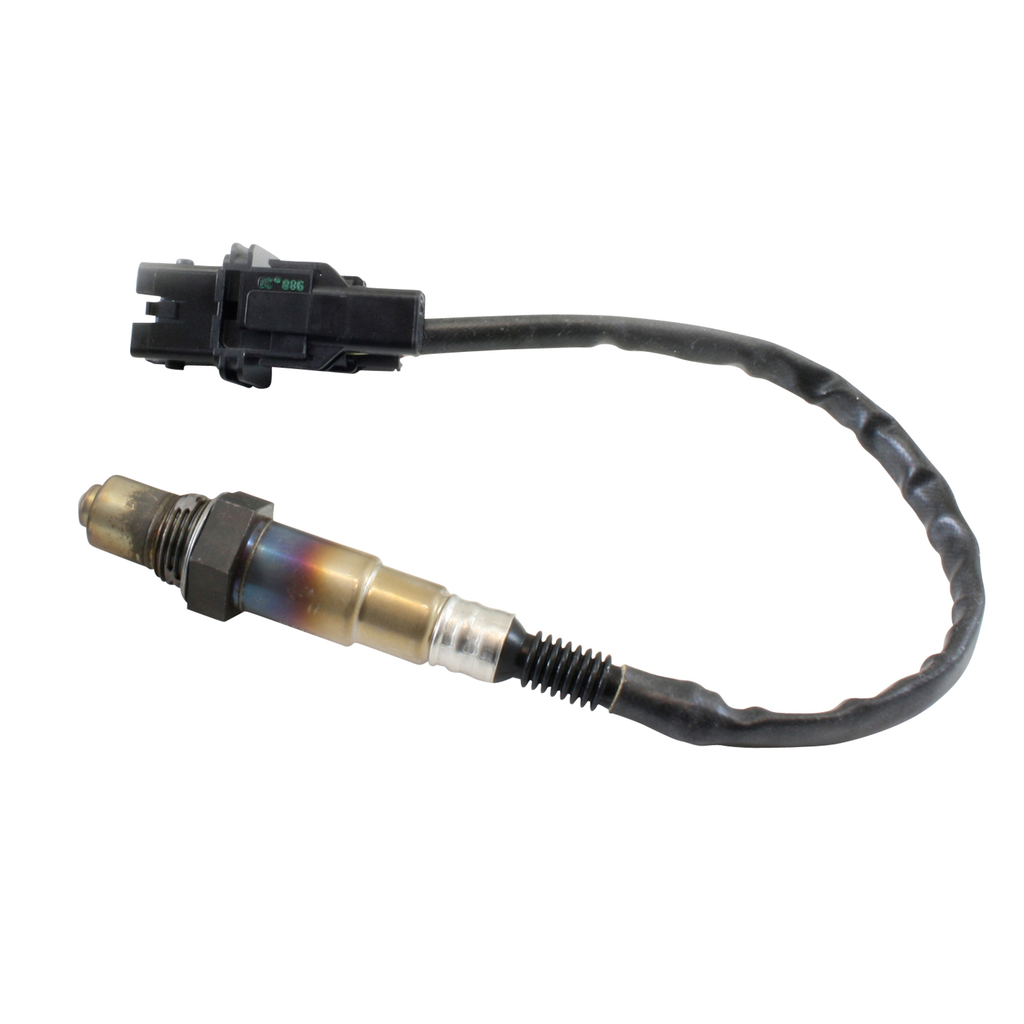 [AEM30-2001] Aem Electronics - Wideband Repl. O2 Sensor