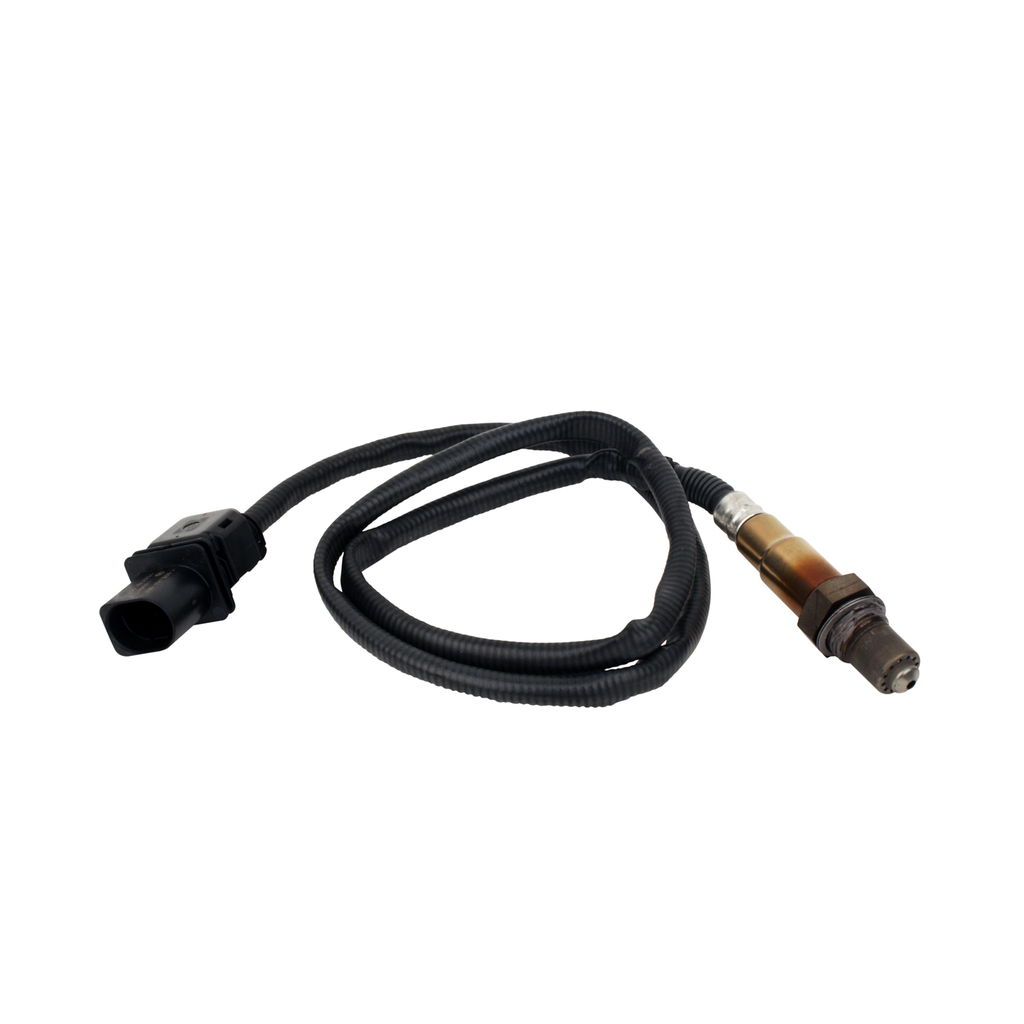 [AEM30-2004] Aem Electronics - Wideband O2 Sensor For 30-4110