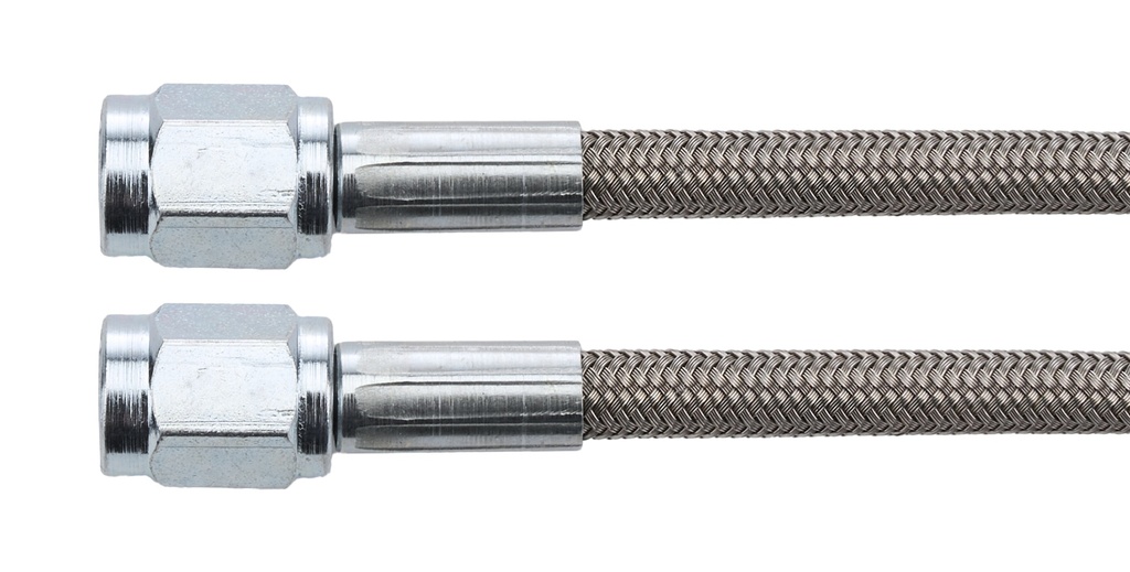 Allstar Performance - 21in #3 Line -3 Str/-3 Str 5pk