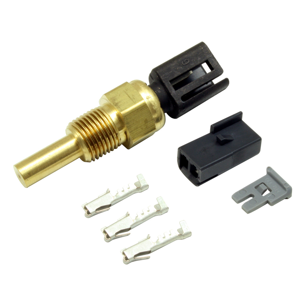 [AEM30-2012] Aem Electronics - Water Temperature Kit