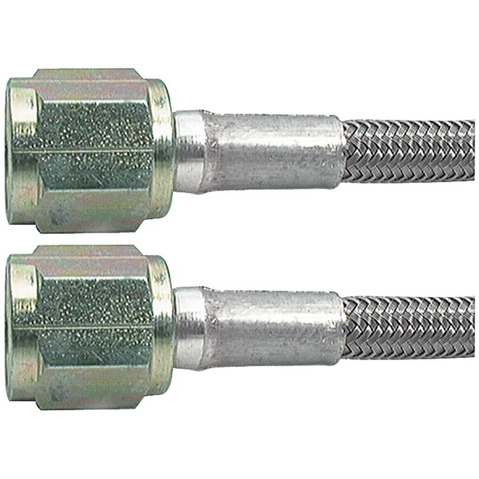 [ALL46310-60] Allstar Performance - 60in #3 Line -4 Str/-4 Str