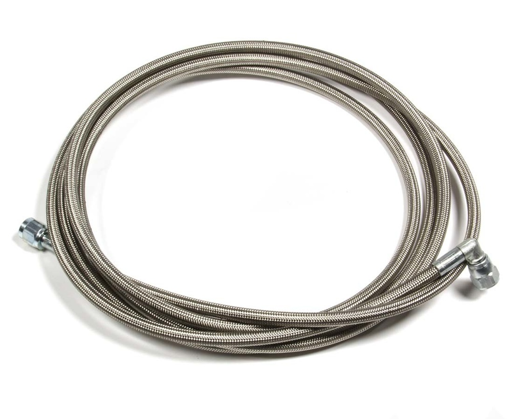 Allstar Performance - 120in #4 Line -4 Str/-4 90 Deg